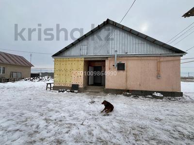 Жеке үй · 4 бөлме · 100 м² · 5 жүзд., Мерей 1710 — Кокозек, бағасы: 25 млн ₸