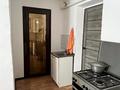 Отдельный дом · 4 комнаты · 100 м² · 5 сот., Мерей 1710 — Кокозек за 25 млн ₸ — фото 12
