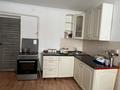 Отдельный дом · 4 комнаты · 100 м² · 5 сот., Мерей 1710 — Кокозек за 25 млн ₸ — фото 13