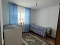 Отдельный дом · 4 комнаты · 100 м² · 5 сот., Мерей 1710 — Кокозек за 25 млн ₸ — фото 14