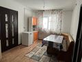 Отдельный дом · 4 комнаты · 100 м² · 5 сот., Мерей 1710 — Кокозек за 25 млн ₸ — фото 15