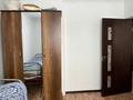 Отдельный дом · 4 комнаты · 100 м² · 5 сот., Мерей 1710 — Кокозек за 25 млн ₸ — фото 16