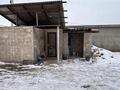 Отдельный дом · 4 комнаты · 100 м² · 5 сот., Мерей 1710 — Кокозек за 25 млн ₸ — фото 4