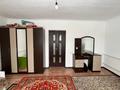 Отдельный дом · 4 комнаты · 100 м² · 5 сот., Мерей 1710 — Кокозек за 25 млн ₸ — фото 6