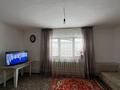 Отдельный дом · 4 комнаты · 100 м² · 5 сот., Мерей 1710 — Кокозек за 25 млн ₸ — фото 7