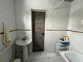 Отдельный дом · 4 комнаты · 100 м² · 5 сот., Мерей 1710 — Кокозек за 25 млн ₸ — фото 8