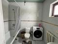 Отдельный дом · 4 комнаты · 100 м² · 5 сот., Мерей 1710 — Кокозек за 25 млн ₸ — фото 9