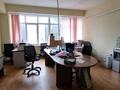 Офисы • 700 м² за 5.3 млн 〒 в Алматы, Медеуский р-н — фото 2