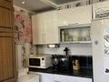 1-комнатная квартира · 18 м² · 4/5 этаж, кудайбердыулы 18 — манаса за 7.4 млн ₸ в Астане, Алматы р-н — фото 6