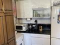 1-комнатная квартира · 18 м² · 4/5 этаж, кудайбердыулы 18 — манаса за 7.4 млн ₸ в Астане, Алматы р-н — фото 7