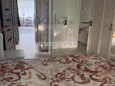Аренда квартир в Карагандинской обл.: 2-комнатная квартира · 48 м² · 2/5 этаж, Пришахтинск, 21й микрорайон 12 за 140 000 〒 2-комнатная квартира · 48 м² · 2/5 этаж, Пришахтинск, 21й микрорайон 12 за 140 000 〒 в Караганде, Алихана Бокейханова р-н