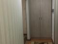 1-бөлмелі пәтер · 42 м² · 7/12 қабат, Потанина 3, бағасы: 10 000 ₸ в Астане, Сарыарка р-н — фото 6
