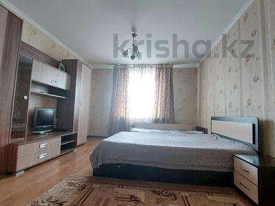 1-комнатная квартира · 42 м² · 7/12 этаж, Потанина 3 за 10 000 ₸ в Астане, Сарыарка р-н
