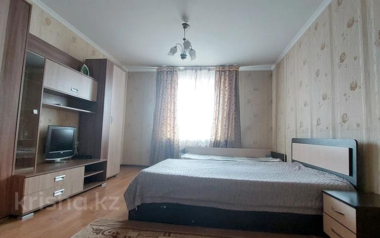 1-бөлмелі пәтер · 42 м² · 7/12 қабат, Потанина 3, бағасы: 10 000 ₸ в Астане, Сарыарка р-н — фото 15