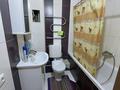1-бөлмелі пәтер · 42 м² · 7/12 қабат, Потанина 3, бағасы: 10 000 ₸ в Астане, Сарыарка р-н — фото 7