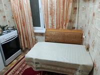 1-бөлмелі пәтер · 42 м² · 2/4 қабат, 2 микрорайон 10, бағасы: 10 000 〒 в Конаеве (Капчагай)