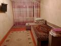 1-комнатная квартира · 42 м² · 2/4 этаж, 2 микрорайон 10 за 10 000 〒 в Конаеве (Капчагай) — фото 5