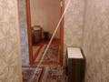 1-комнатная квартира · 42 м² · 2/4 этаж, 2 микрорайон 10 за 10 000 〒 в Конаеве (Капчагай) — фото 6