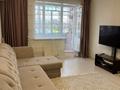 2-комнатная квартира · 67 м² · 4/10 этаж, Кудайбердыулы 36/2 за 32.5 млн ₸ в Астане, Алматы р-н