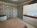 2-комнатная квартира · 67 м² · 4/10 этаж, Кудайбердыулы 36/2 за 32.5 млн ₸ в Астане, Алматы р-н — фото 13
