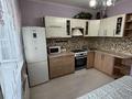 2-комнатная квартира · 67 м² · 4/10 этаж, Кудайбердыулы 36/2 за 32.5 млн ₸ в Астане, Алматы р-н — фото 15