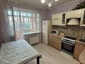 2-комнатная квартира · 67 м² · 4/10 этаж, Кудайбердыулы 36/2 за 32.5 млн ₸ в Астане, Алматы р-н — фото 16