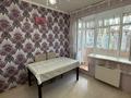 2-комнатная квартира · 67 м² · 4/10 этаж, Кудайбердыулы 36/2 за 32.5 млн ₸ в Астане, Алматы р-н — фото 17