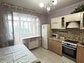 2-комнатная квартира · 67 м² · 4/10 этаж, Кудайбердыулы 36/2 за 32.5 млн ₸ в Астане, Алматы р-н — фото 3