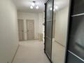 2-комнатная квартира · 67 м² · 4/10 этаж, Кудайбердыулы 36/2 за 32.5 млн ₸ в Астане, Алматы р-н — фото 5