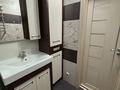 2-комнатная квартира · 67 м² · 4/10 этаж, Кудайбердыулы 36/2 за 32.5 млн ₸ в Астане, Алматы р-н — фото 8