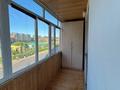 2-комнатная квартира · 67 м² · 4/10 этаж, Кудайбердыулы 36/2 за 32.5 млн ₸ в Астане, Алматы р-н — фото 9