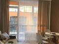 1-бөлмелі пәтер · 25 м² · 4/4 қабат, мкр Шугыла, бағасы: 160 000 ₸ в Алматы, Наурызбайский р-н