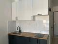 1-бөлмелі пәтер · 25 м² · 4/4 қабат, мкр Шугыла, бағасы: 160 000 ₸ в Алматы, Наурызбайский р-н — фото 2