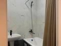 1-бөлмелі пәтер · 25 м² · 4/4 қабат, мкр Шугыла, бағасы: 160 000 ₸ в Алматы, Наурызбайский р-н — фото 3