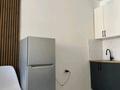 1-бөлмелі пәтер · 25 м² · 4/4 қабат, мкр Шугыла, бағасы: 160 000 ₸ в Алматы, Наурызбайский р-н — фото 4