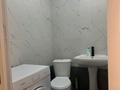 1-бөлмелі пәтер · 25 м² · 4/4 қабат, мкр Шугыла, бағасы: 160 000 ₸ в Алматы, Наурызбайский р-н — фото 5