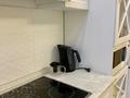 2-комнатная квартира · 90 м² · 14/15 этаж, Ермекова — Сарайшык/Акмешит за 495 000 ₸ в Астане, Есильский р-н — фото 10