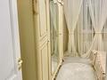 2-комнатная квартира · 90 м² · 14/15 этаж, Ермекова — Сарайшык/Акмешит за 495 000 ₸ в Астане, Есильский р-н — фото 11