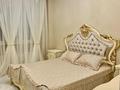 2-комнатная квартира · 90 м² · 14/15 этаж, Ермекова — Сарайшык/Акмешит за 495 000 ₸ в Астане, Есильский р-н — фото 12