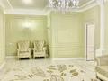 2-комнатная квартира · 90 м² · 14/15 этаж, Ермекова — Сарайшык/Акмешит за 495 000 ₸ в Астане, Есильский р-н — фото 15