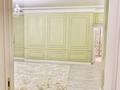 2-комнатная квартира · 90 м² · 14/15 этаж, Ермекова — Сарайшык/Акмешит за 495 000 ₸ в Астане, Есильский р-н — фото 16