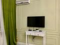 2-комнатная квартира · 90 м² · 14/15 этаж, Ермекова — Сарайшык/Акмешит за 495 000 ₸ в Астане, Есильский р-н — фото 17