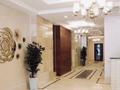 2-комнатная квартира · 90 м² · 14/15 этаж, Ермекова — Сарайшык/Акмешит за 495 000 ₸ в Астане, Есильский р-н