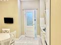 2-комнатная квартира · 90 м² · 14/15 этаж, Ермекова — Сарайшык/Акмешит за 495 000 ₸ в Астане, Есильский р-н — фото 9