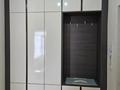 3-бөлмелі пәтер · 82 м², Куаныша Толеметова 50/13, бағасы: 260 000 ₸ в Шымкенте, Абайский р-н