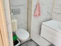 3-бөлмелі пәтер · 82 м², Куаныша Толеметова 50/13, бағасы: 260 000 ₸ в Шымкенте, Абайский р-н — фото 10