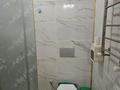 3-бөлмелі пәтер · 82 м², Куаныша Толеметова 50/13, бағасы: 260 000 ₸ в Шымкенте, Абайский р-н — фото 11