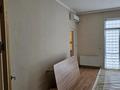 3-бөлмелі пәтер · 82 м², Куаныша Толеметова 50/13, бағасы: 260 000 ₸ в Шымкенте, Абайский р-н — фото 15