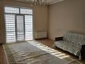 3-бөлмелі пәтер · 82 м², Куаныша Толеметова 50/13, бағасы: 260 000 ₸ в Шымкенте, Абайский р-н — фото 2