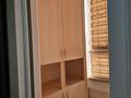 3-бөлмелі пәтер · 82 м², Куаныша Толеметова 50/13, бағасы: 260 000 ₸ в Шымкенте, Абайский р-н — фото 4